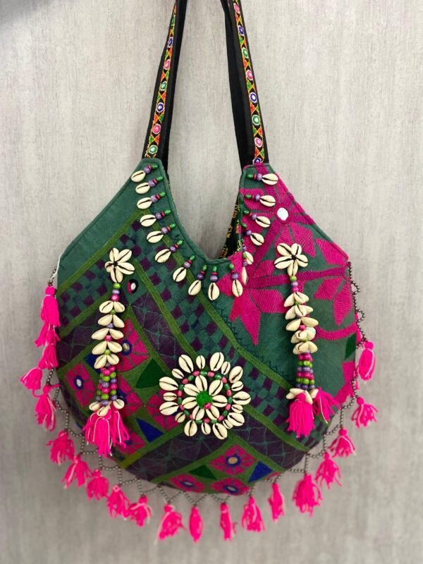 Accessories | Bags