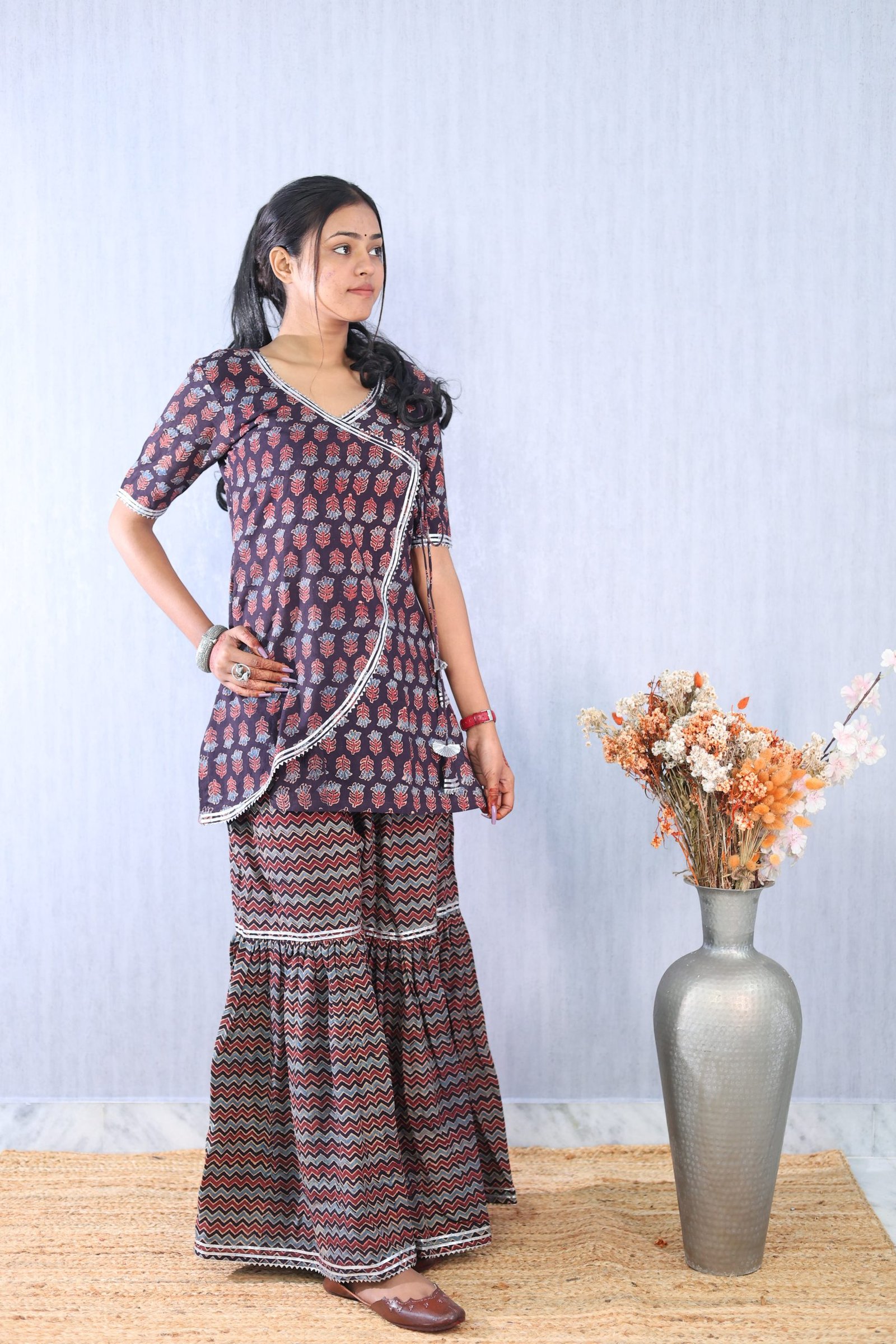 573A1848-scaled