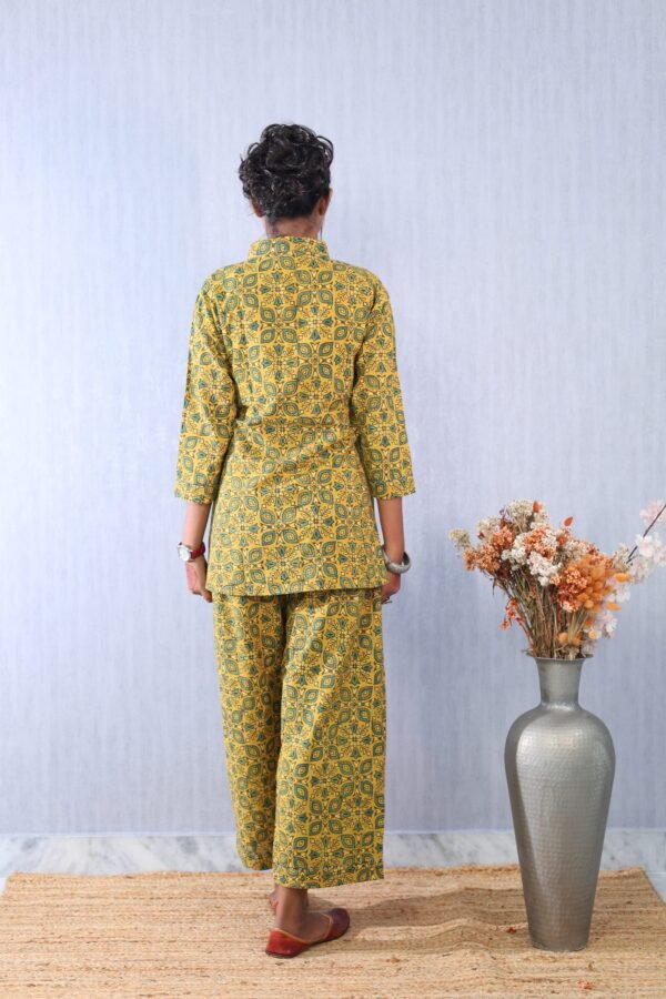 Ajrakhiya Collection - Image 5