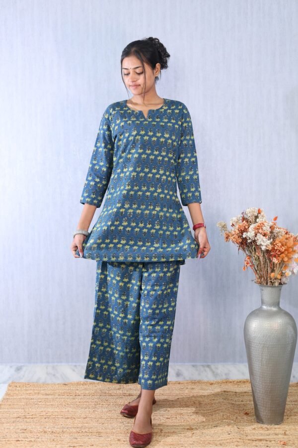 Ajrakhiya Collection - Image 3