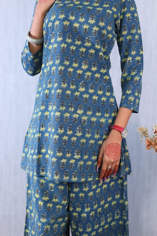Ajrakhiya Collection - Image 5