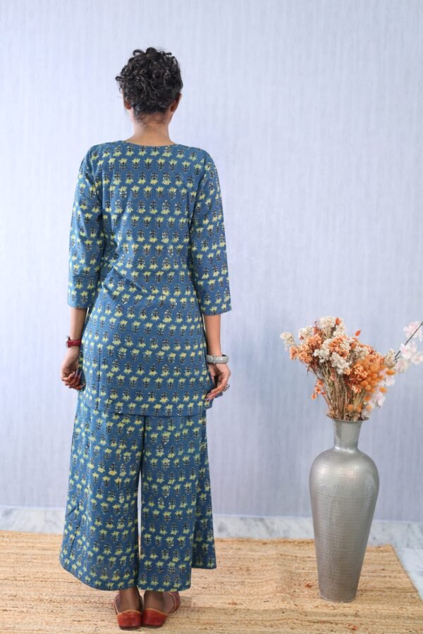 Ajrakhiya Collection - Image 4