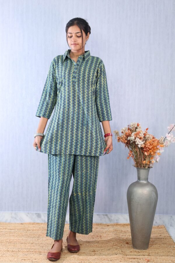 Ajrakhiya Collection - Image 4