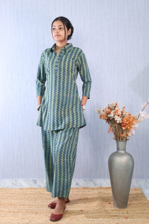 Ajrakhiya Collection - Image 2