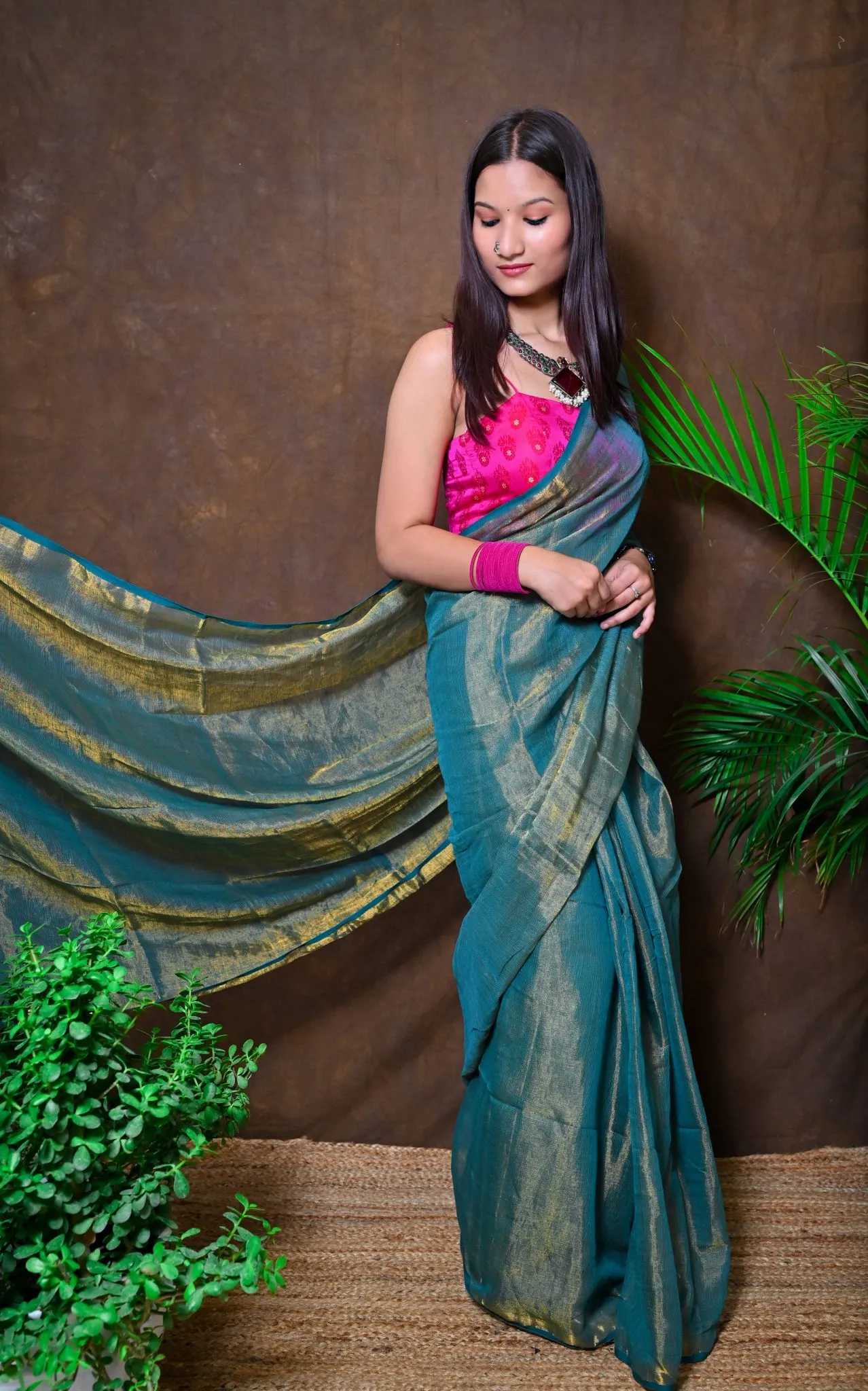 DCP_2676-1278x2048