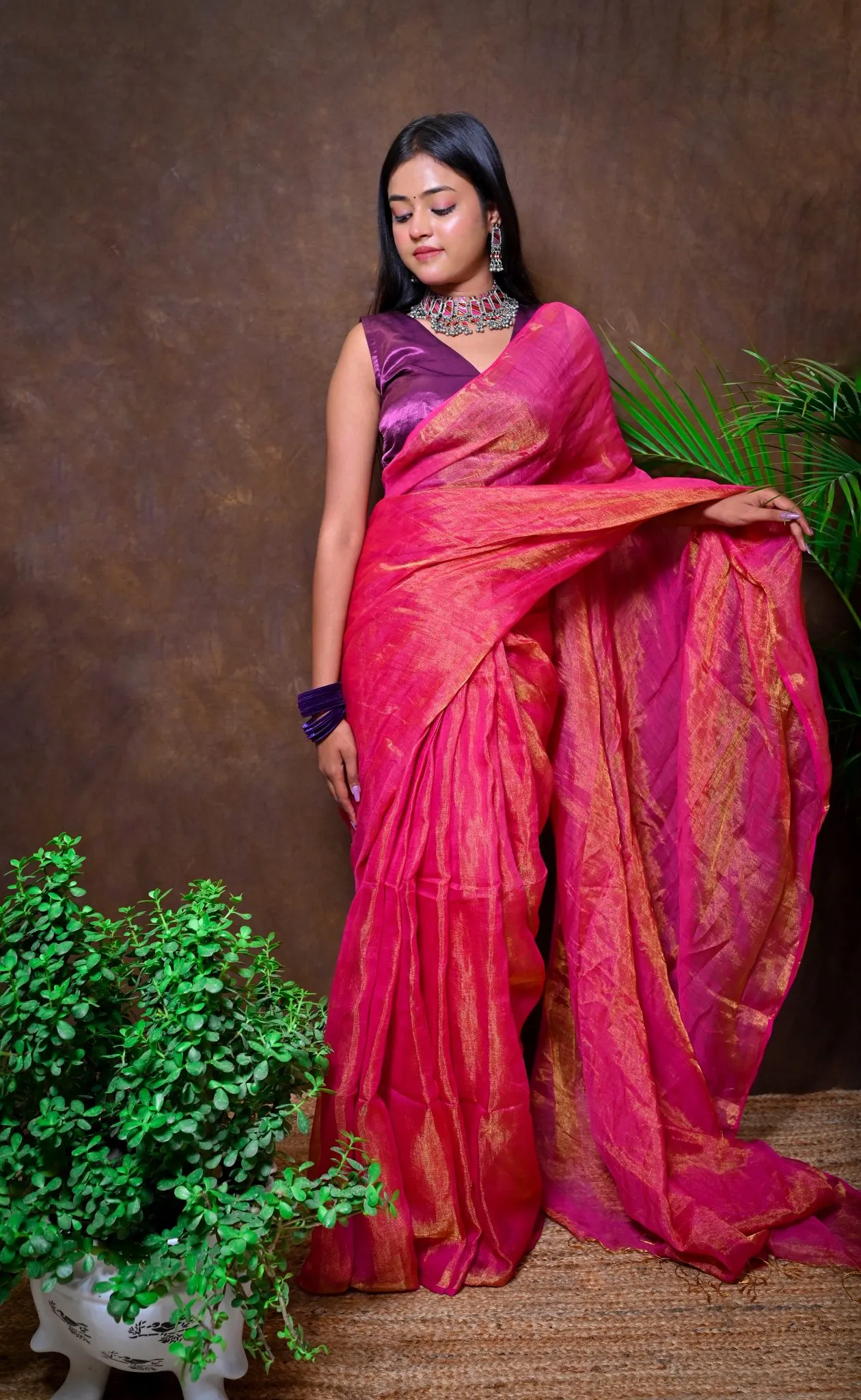 DCP_2740-1260x2048