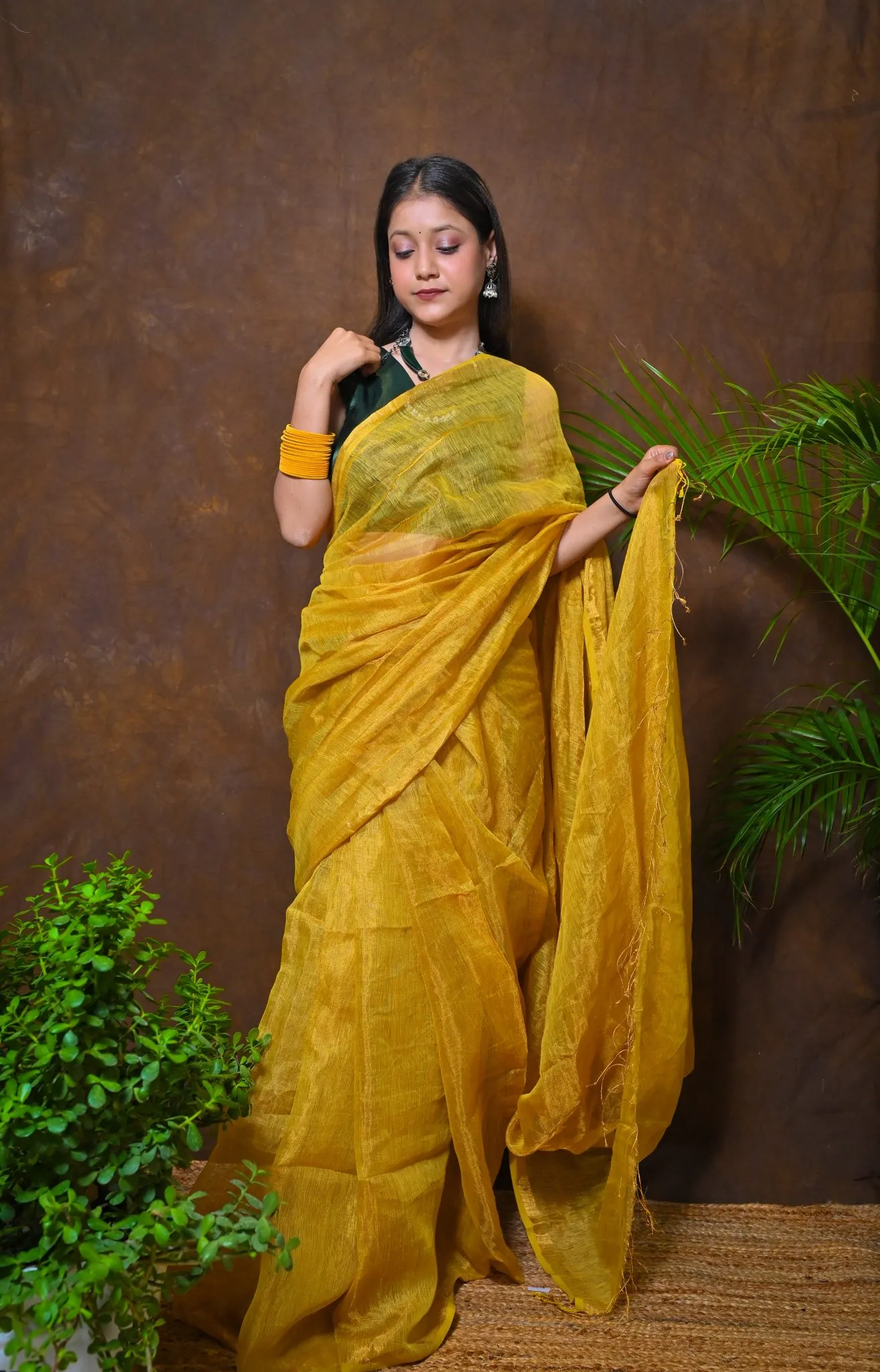 DCP_2797-1314x2048