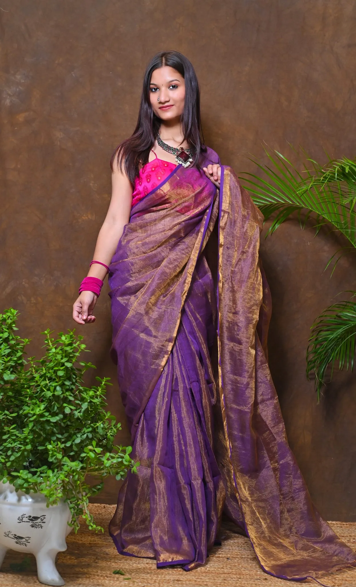 DCP_2829-1244x2048