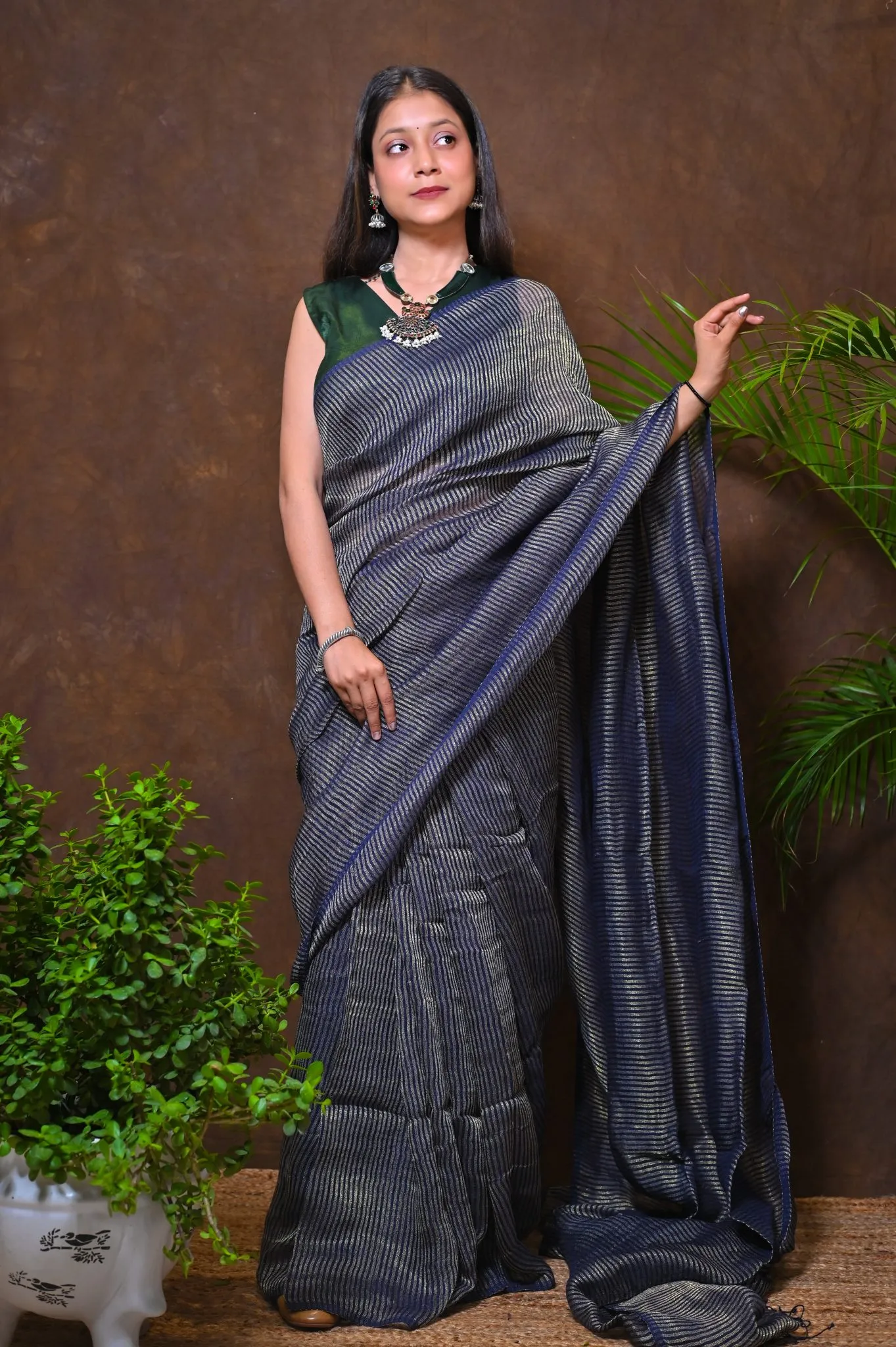 DCP_3009-1-1-1363x2048
