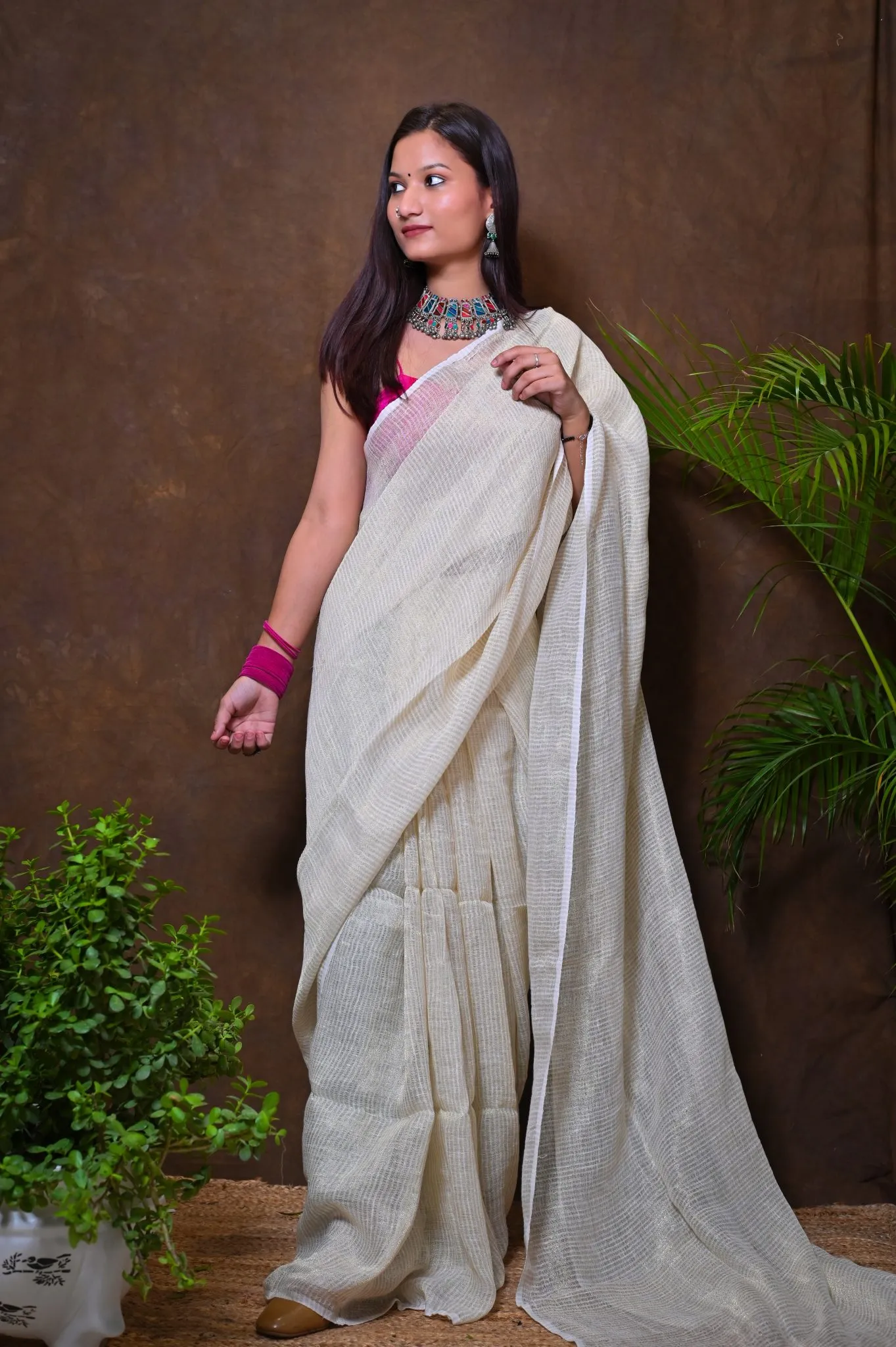 DCP_3015-1363x2048