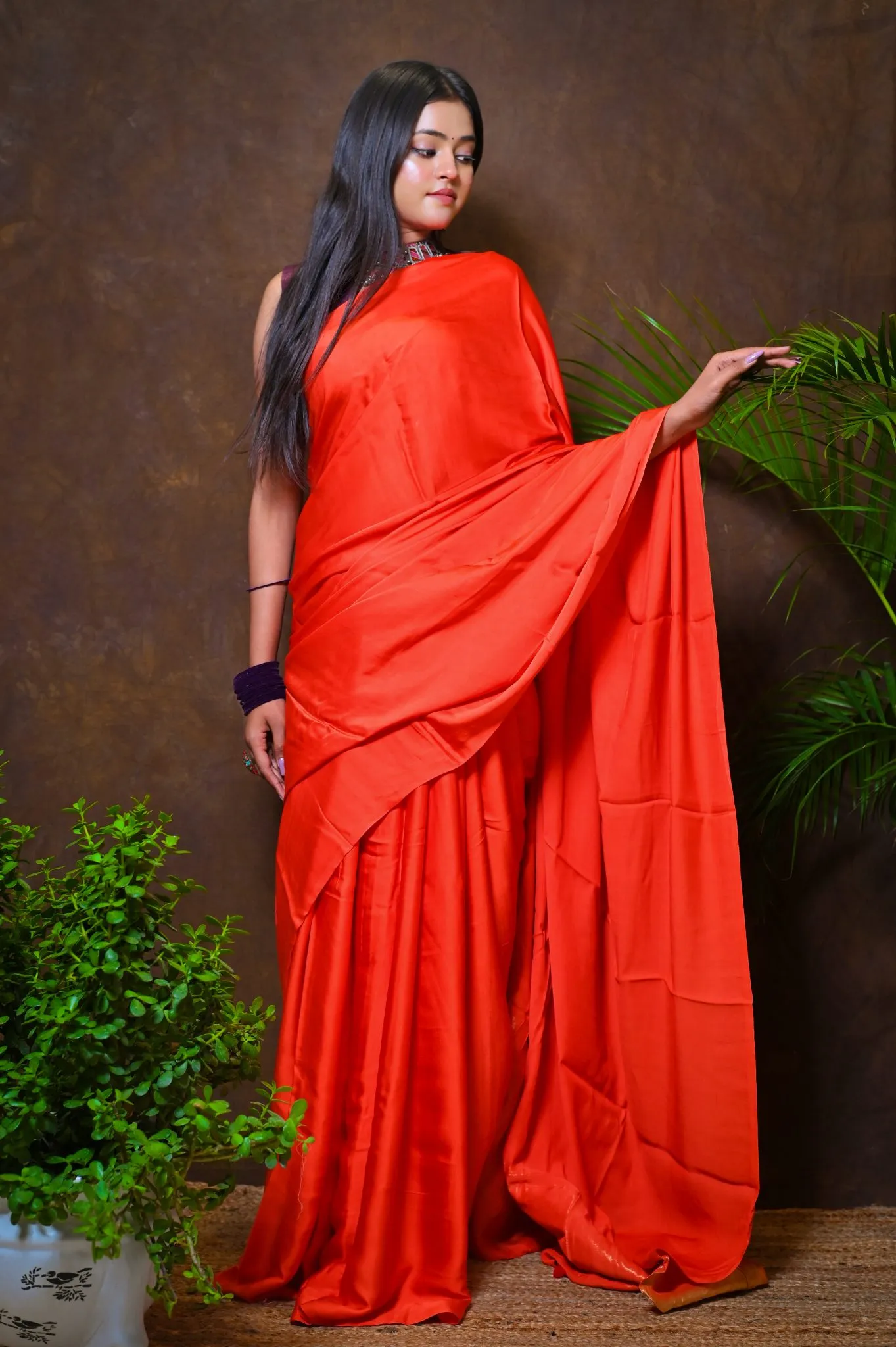 DCP_3048-1363x2048