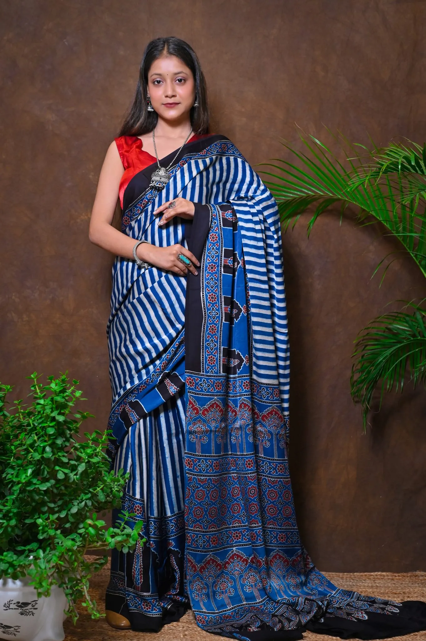 DCP_3070-1-1363x2048
