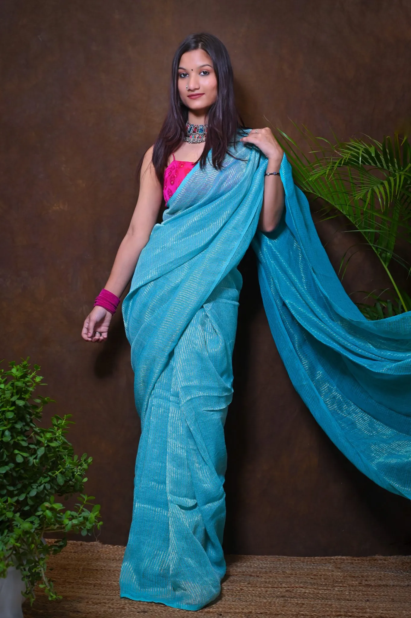 DCP_3117-1363x2048