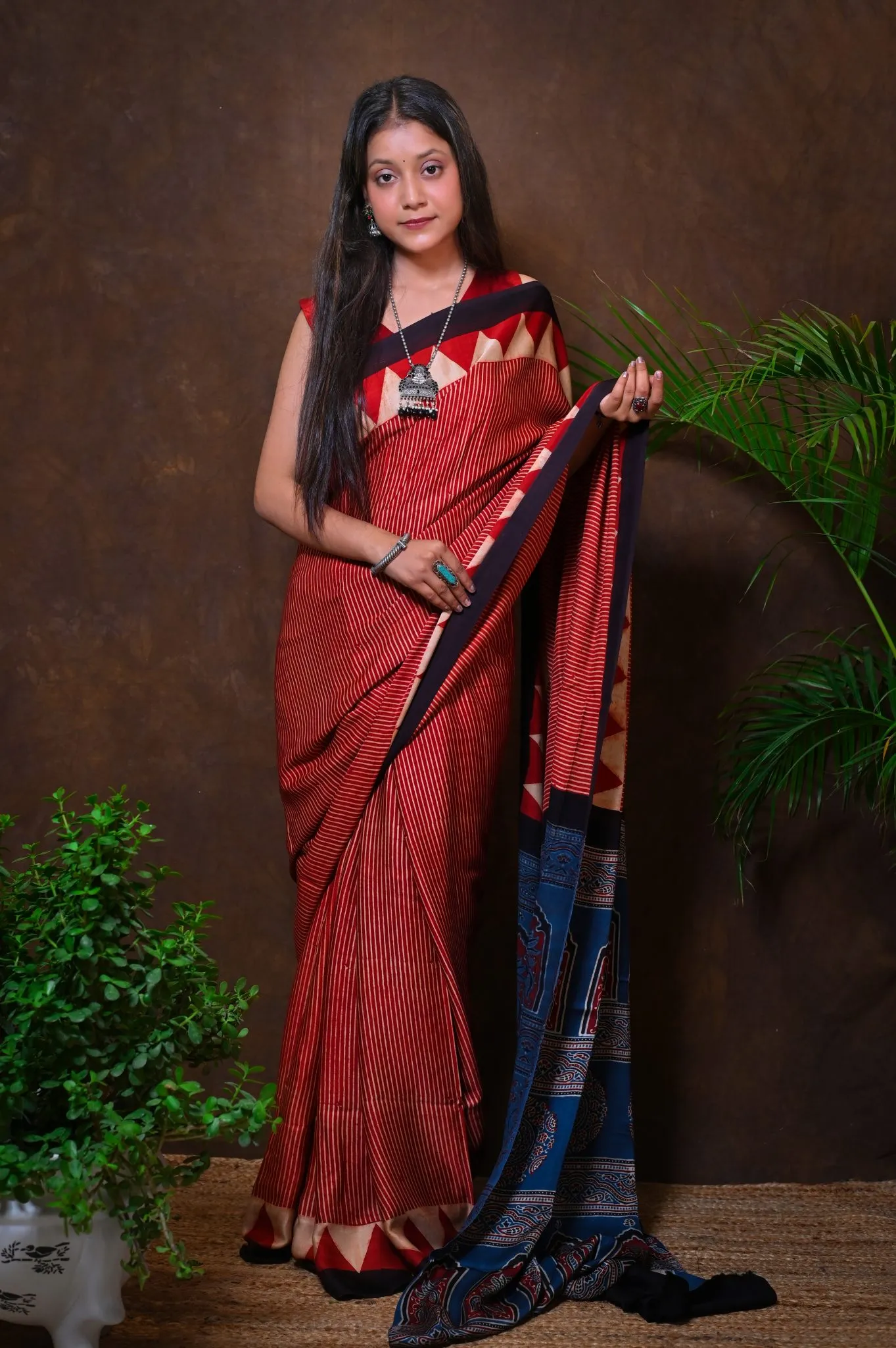 DCP_3130-1363x2048