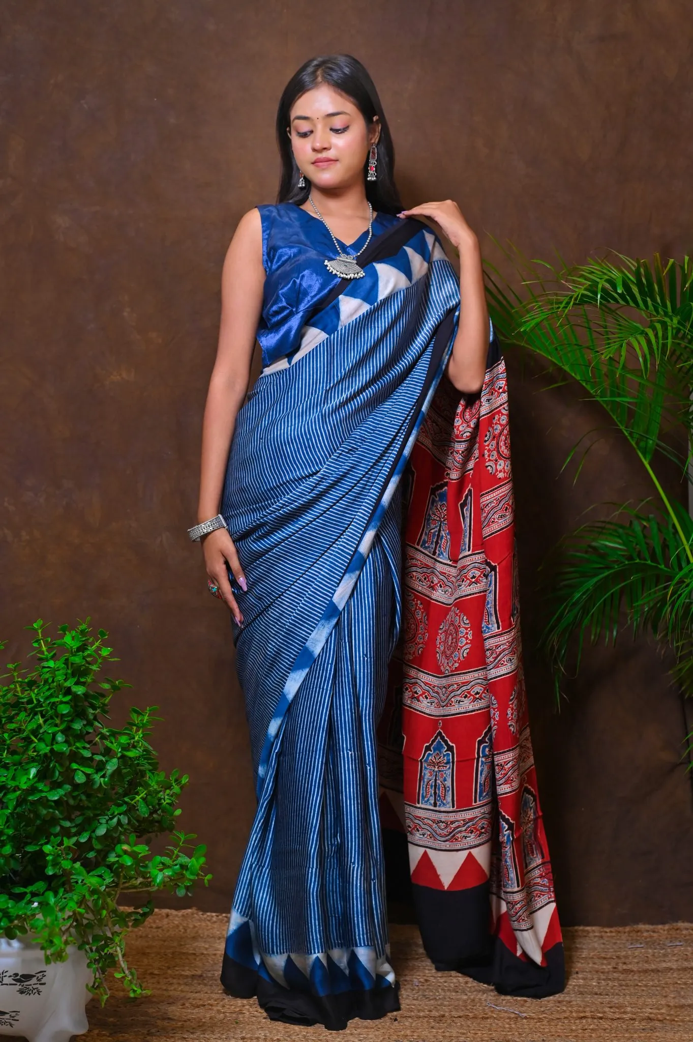 DCP_3149-1363x2048