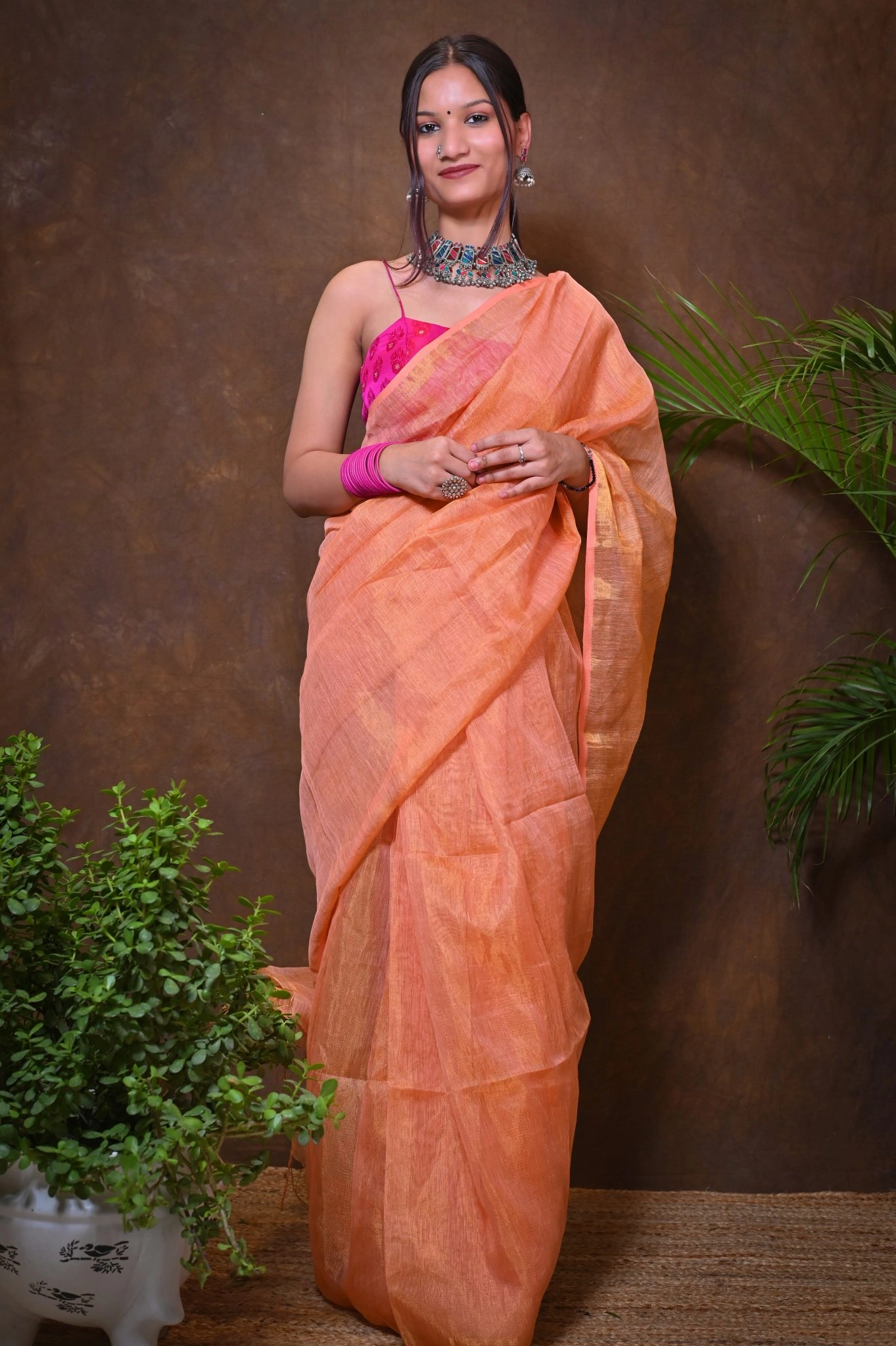 DCP_3241-1363x2048