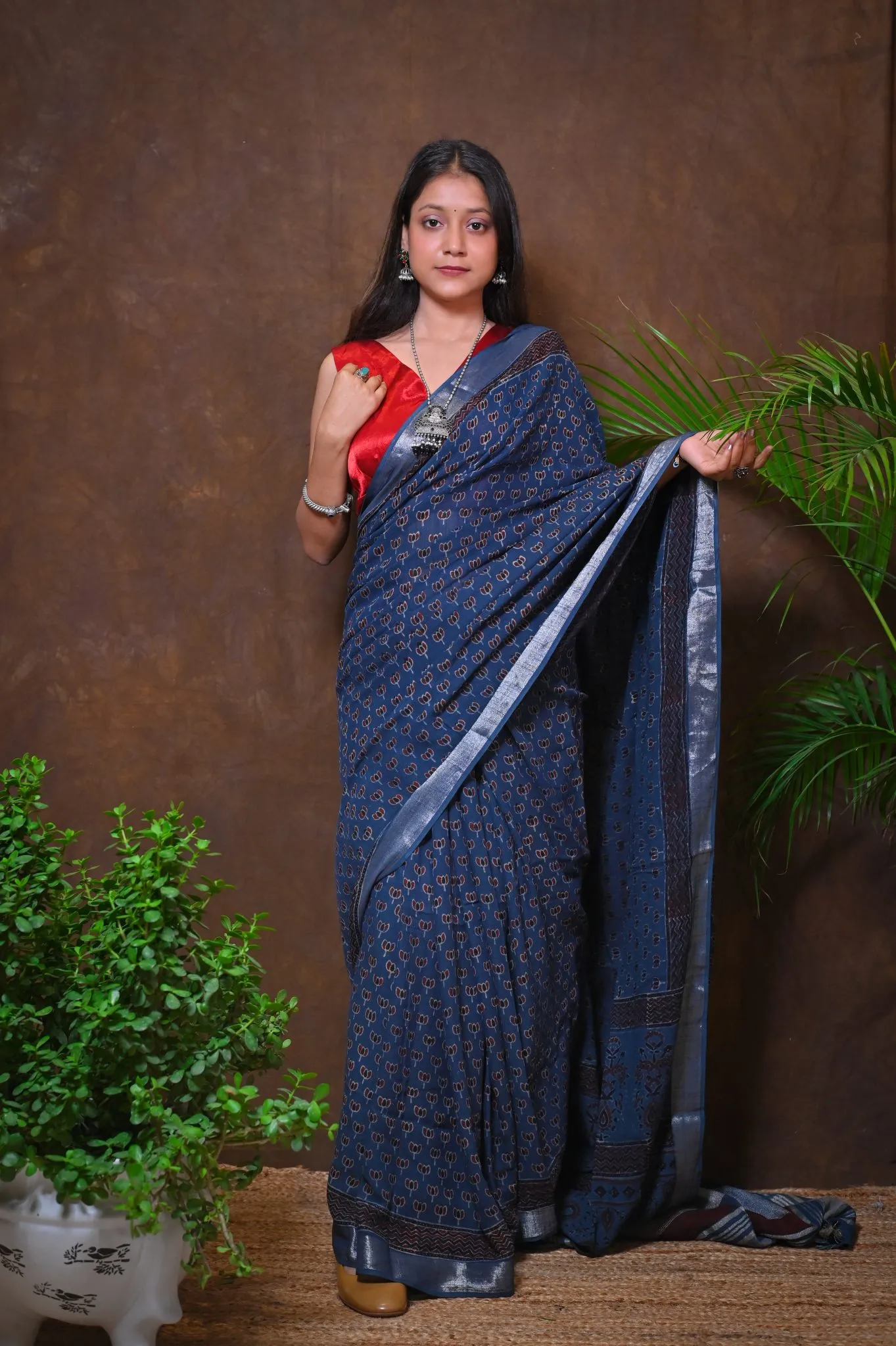 DCP_3265-1363x2048