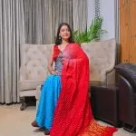DCP_3824-150x150