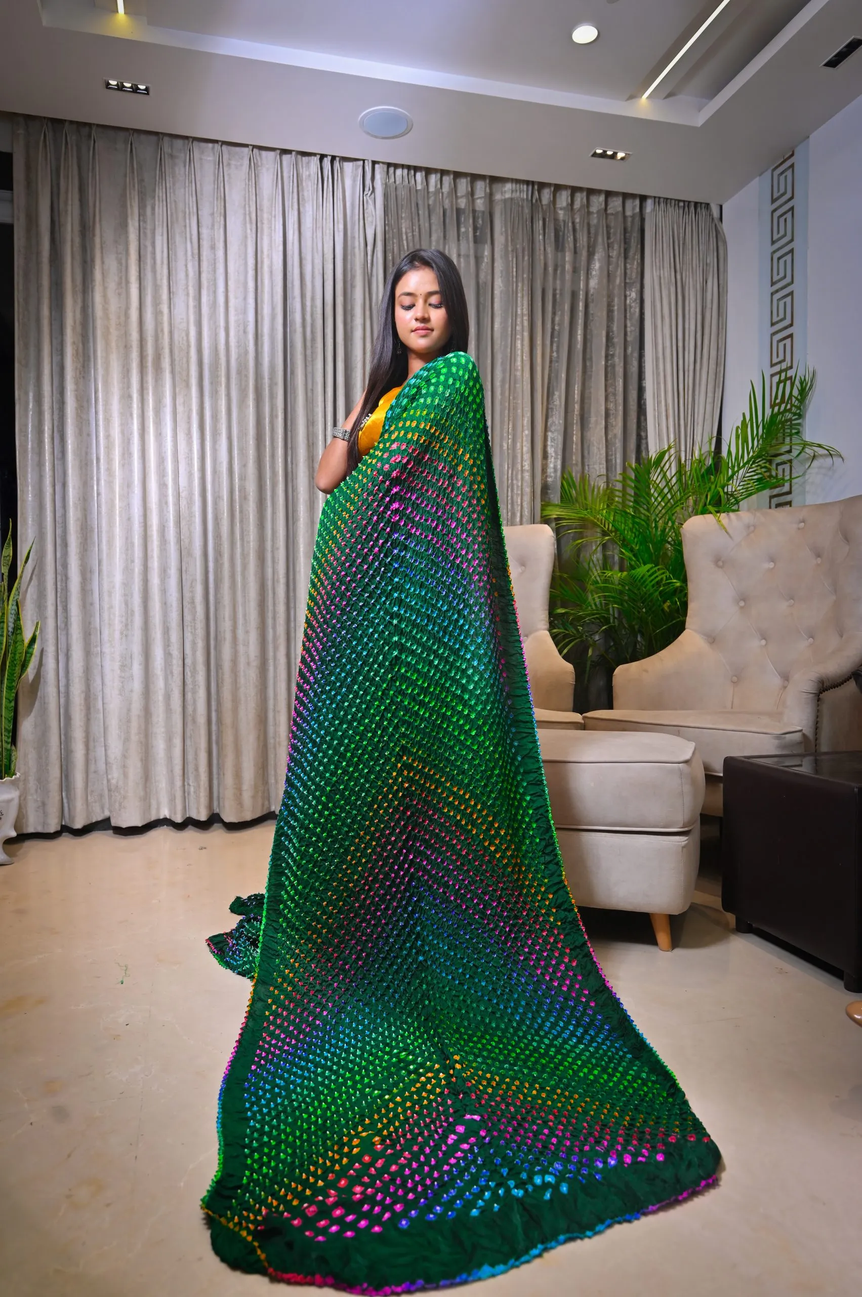 DCP_3844-scaled