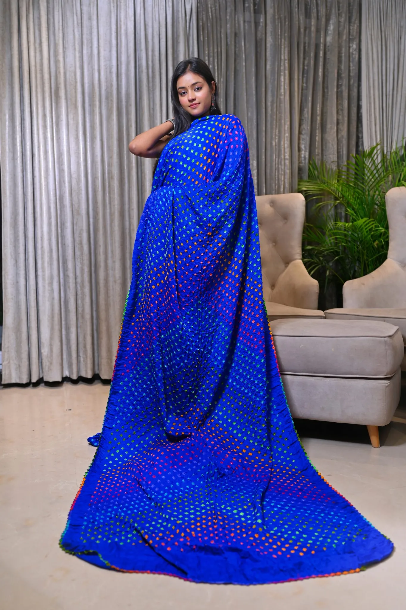 DCP_3885-1363x2048