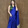 DCP_8852-1-100x100