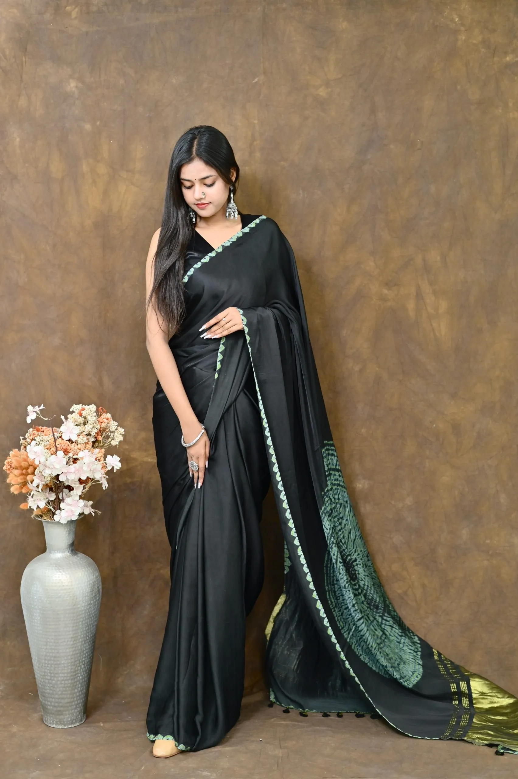 DCP_9129-scaled