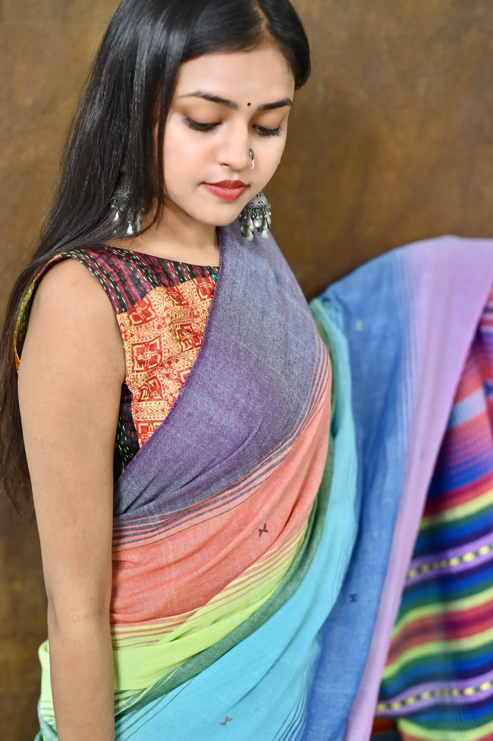 DCP_9404-scaled